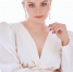 Быть креативным – здорово! - Курская правда