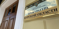 В Курске бывшая преподаватель вуза, подозреваемая во взяточничестве, едва не стала жертвой мошенника - Курские Известия