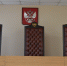 За повторную пьяную езду у курян конфисковали 60 транспортных средств - РИА Курск