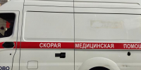 В Курской области мужчина подорвался на взрывном устройстве - Курские Известия