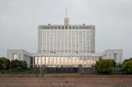 Еще 40 млрд Правительство РФ направит для поддержки пострадавших предпринимателей из курского приграничья.