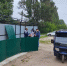 В Курске комиссия проверила, как УК следят за состоянием дворовых территорий - РИА Курск