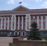В пятый раз в Курской области сменился министр финансов - Курские Известия