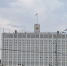 Более 40 млрд рублей Правительство РФ направит для предпринимателей из курского приграничья - Курские Известия