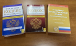 99 литров самогона конфисковали у курянина