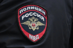 В Курске девушка-соцработник спасла пенсионерку от мошенников