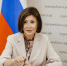 Курскую область посетила руководитель Агентства стратегических инициатив (АСИ) Светлана Чупшева - Министерство промышленности, торговли и предпринимательства