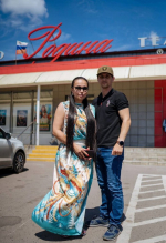 В годовщину трагических событий 6 августа рассказываем о предпринимателях, которые ответили на вызов