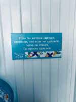 В годовщину трагических событий 6 августа рассказываем о предпринимателях, которые ответили на вызов