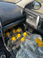В годовщину трагических событий 6 августа рассказываем о предпринимателях, которые ответили на вызов