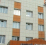 Курянка отсудила право на пенсию по старости - Комсомольская Правда