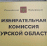 Куряне смогут проголосовать на 20 избирательных участках за пределами региона - Курская правда