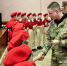 «Загрузились, включили  музыку и помчали» - Курская правда