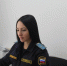 Курские судебные приставы взыскали с пьяных водителей 7 млн рублей - Курская правда
