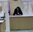 И.о.главы Горшечного незаконно выписала себе премию к празднику - Курские Известия