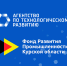 Агентство по технологическому развитию расширяет совместную работу с Курской областью - Министерство промышленности, торговли и предпринимательства