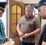 В Курской области установлено почти 20 тысяч пожарных датчиков - МЧС