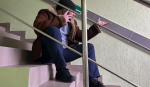 Куряне высмеивают мошенников, выдающих себя за сотрудников медстраховки
