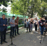 В Курске планируют благоустроить Детский парк на улице Перекальского - Городские Известия