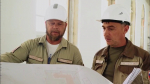 Поздравляем с️ Днем строителя