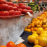 Курскстат опубликовал данные о потреблении продуктов питания в Курской области в 2024 году: - ТК ТАКТ