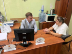 ЮРИСТЫ ПРАВОМОБИЛЯ РАЗЪЯСНИЛИ ПРАВИЛА РАСЧЕТА СУММЫ ЖИЛСЕРТИФИКАТА