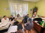 ЮРИСТЫ ПРАВОМОБИЛЯ РАЗЪЯСНИЛИ ПРАВИЛА РАСЧЕТА СУММЫ ЖИЛСЕРТИФИКАТА