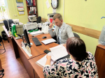 ЮРИСТЫ ПРАВОМОБИЛЯ РАЗЪЯСНИЛИ ПРАВИЛА РАСЧЕТА СУММЫ ЖИЛСЕРТИФИКАТА