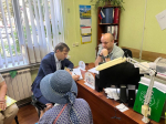 ЮРИСТЫ ПРАВОМОБИЛЯ РАЗЪЯСНИЛИ ПРАВИЛА РАСЧЕТА СУММЫ ЖИЛСЕРТИФИКАТА