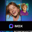 Жителям Курской области доступен новый национальный мессенджер MAX - Администрация области
