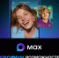 Курянам рассказали о преимуществах нового национального мессенджера MAX - Курская правда