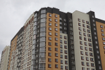 В Курской области выдано более 10 тысяч сертификатов жителям приграничных районов