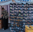 ‎На Центральном рынке Курска открылась школьная ярмарка - Sekunda.Media