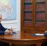 Москва поможет региону - Курская правда