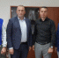 ЛДПР в Курске подключает молодёжь к управлению регионом - Sekunda.Media
