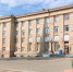 Куряне бесплатно отправили по почте более 800 посылок для участников СВО - Министерство цифрового развития и связи