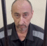 За теракты в курском приграничье ещё одного боевика ВСУ отправили за решётку - Курская правда
