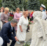 Остались в море навсегда - Курская правда