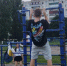 В Курской области появится 19 новых площадок ГТО - Курские Известия