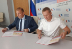 Политики помогут курским предпринимателям