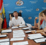 13082025_01.JPG - Избирательная комиссия