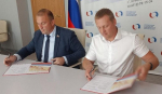 В Курской области политики поддержат предпринимателей