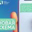 Внимание, новая схема мошенничества - ЮЗГУ