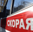 ВСУ атаковали предприятие в Курской области, ранен 41-летний  мужчина - РИА Курск