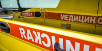 ВСУ повторно атаковали «Промсахар» в Рыльском районе - Курская правда