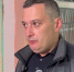 Александр Хинштейн рассказал о повреждениях в результате ночной атаки ВСУ на Курск - РИА Курск