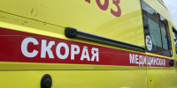 Количество пострадавших при ночной атаке ВСУ на Курск увеличилось до 12 - РИА Курск