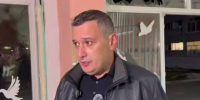 Партийцы и молодогвардейцы помогают курянам, пострадавшим от атаки дрона ВСУ - Единая Россия