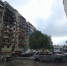 На месте ночной атаки ВСУ по Курску идет разбор конструкций - Городские Известия