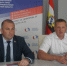 Новый шаг к поддержке предпринимателей в Курском регионе - ЛДПР
